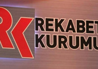 Rekabet Kurulu'ndan 4 teknoloji firmasına soruşturma