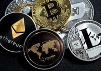 Bitcoin 20 bin doların altını gördü
