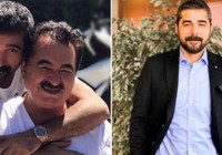 İbrahim Tatlıses'ten oğluna sitem: Vurulduğum gün şirketin kasasını boşalttı
