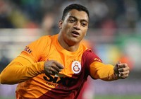 Mostafa Mohamed'e Fransa'dan talip var!