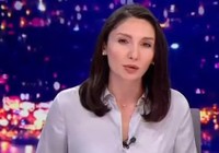 Canlı yayında Pınar Gültekin isyanı