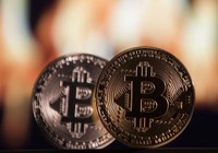 Bitcoin 20 bin doların üzerine çıktı