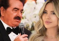 İbrahim Tatlıses'ten çok konuşulacak açıklamalar