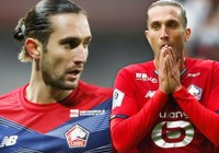 Ve Yusuf Yazıcı uzun bir aradan sonra Süper Lig’de; İşte yılın transferinin detayları