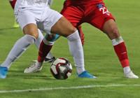 Süper Lig ve 1. Lig yayın hakları 2 yıl daha Digiturk beIN MEDIA GROUP’ta