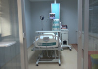 Gümüşhane'de Covid-19 vakaları sıfırlandı