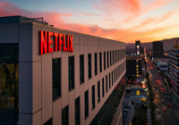 Netflix 300 kişiyi işten çıkardı