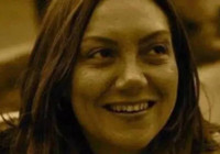 Fenomen dizilerin senaristi Gamze Özer hayatını kaybetti