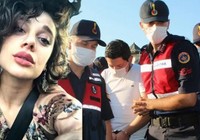 Yargıtay'ın Pınar Gültekin kararına itiraz