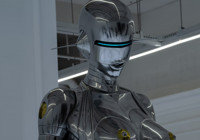 Google mühendisinden yeni açıklama: Yapay zeka bilinçlendi, her an kaçıp kötü şeyler yapabilir