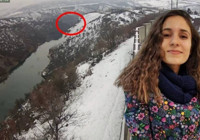 Gülistan Doku dosyasında yeni gelişme: Ek 700 saatlik görüntü saniye saniye izleniyor