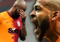 Beklenen oldu! Marcao Galatasaray’dan ayrıldı – Yeni takımı tahmin ettiğiniz gibi değil
