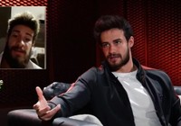 Survivor'dan dönen Batuhan Karacakaya, akaryakıt fiyatlarını görünce şoke oldu