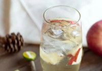 İbn-i Sina yüzyıllar önce cinsel gücü artırmak için bu formülü önermiş!