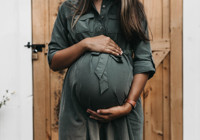 Hamilelere 'maymun çiçeği' uyarısı! "Temastan kaçının"