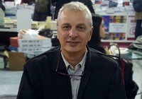 Can Ataklı'ya 10 bin 110 lira adli para cezası