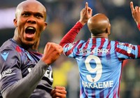 Süper Lig’de Anthony Nwakaeme bombası patladı; Fenerbahçe bunu beklemiyordu