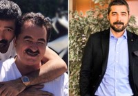 İbrahim Tatlıses’in taşınmaz varlıklarına şerh konuldu