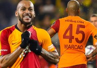 Deprem! Marcao bakın hangi takımla anlaştı – Galatasaray taraftarı inanamadı