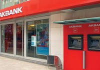 Akbank'ta sistem arızası: 'Sistemlerimizde yavaşlama ve aksamalar yaşıyoruz'