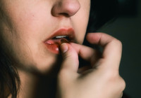 Gıda takviyelerine yeni düzenleme