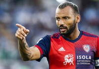 Joao Pedro'da avantaj Galatasaray'ın!