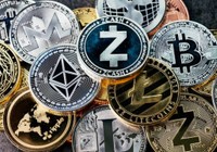 Bitcoin, Ethereum ve Altcoin’lerde son durum ne?
