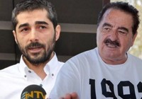 Oğlu hakkında korunma talebinde bulunan İbrahim Tatlıses'a mahkemeden kötü haber