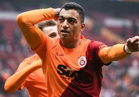 Galatasaray, Mostafa Mohamed'i Nantes'a kiraladı