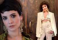 Songül Öden film setinde ölümden döndü! Hastaneye kaldırıldı