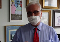 Bilim Kurulu Üyesi Prof. Özlü: Virüs, soğuk algınlığına döndü