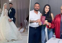 Selin Ciğerci ile Gökhan Çıra'dan kötü haber geldi! İkinci kez boşanıyorlar