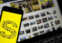 Rekabet Kurulu'dan Sahibinden.com'a soruşturma