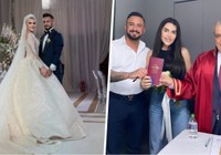 Gökhan Çıra'nın attığı mesajlar ifşa oldu!