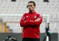 Valerien Ismael: "Emirhan İlkhan'ın durumu bizde şok etkisi yarattı"