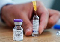 Fatih Altaylı'dan korkutan iddia: Biontech’in mRNA Comirnaty aşılarının büyük bölümünün son kullanım süresi dolmuş