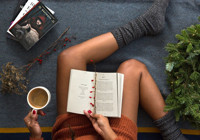 Afrodizyak etkili 16 muhteşem besin! Bu yiyecekler cinsel gücü arttırıyor!