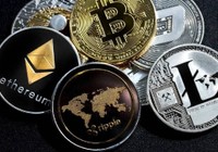 Bitcoin, Ethereum ve Altcoin’lerde son durum