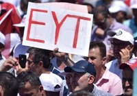 Emeklilikte Yaşa Takılanlar'a müjde: Tarih verildi!