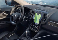 Renault çıldırdı: 403 bin liradan satıyor