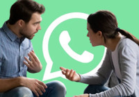 WhatsApp’ta çevrimiçi olduğunu gizlemenin yolları nelerdir? WhatsApp son görülme kapatma nasıl yapılır?