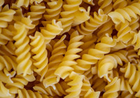 Rekabet Kurulu'ndan makarna devine soruşturma