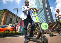 Rekabet Kurulu'ndan Martı'ya soruşturma