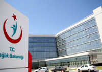 Sağlık Bakanlığı 1356 engelli sürekli işçi alacak