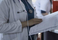 Asistanların nöbet sayısı azalıyor; İhlal edenlere yaptırım uygulanacak