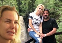 Ece Erken eşinin öldürülme anını dinlerken bayıldı