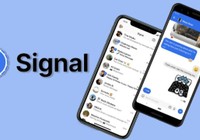 Signal kullanıcılarının telefon numaraları ele geçirildi