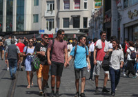 Prof. Dr. Müftüoğlu: Kasım ayına dikkat!