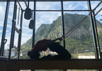 Wellness Merkezleri; Sağlıklı yaşamın anahtarı