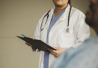 Üniversite hastanelerinde çalışan sağlık personeline ek ödeme